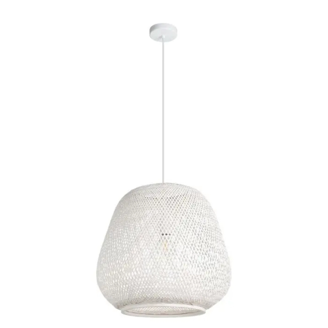Dembleby, Luminaria de colgar