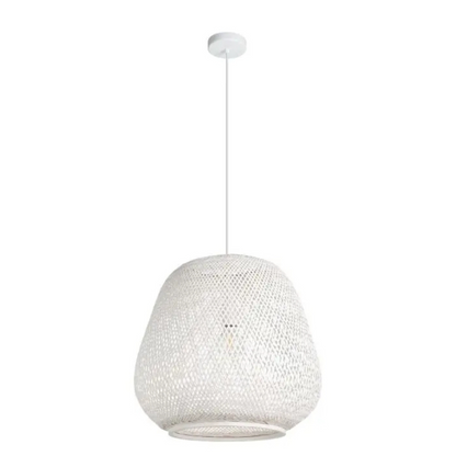 Dembleby,  Luminaria de colgar