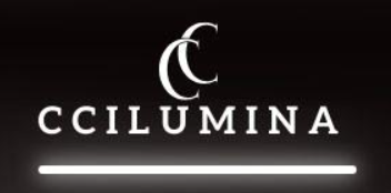 CCILUMINA