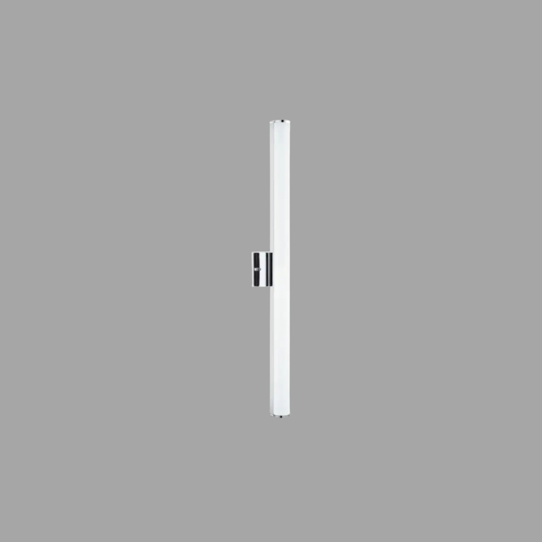 Serricela , Lámpara LED Vertical para espejo o pared